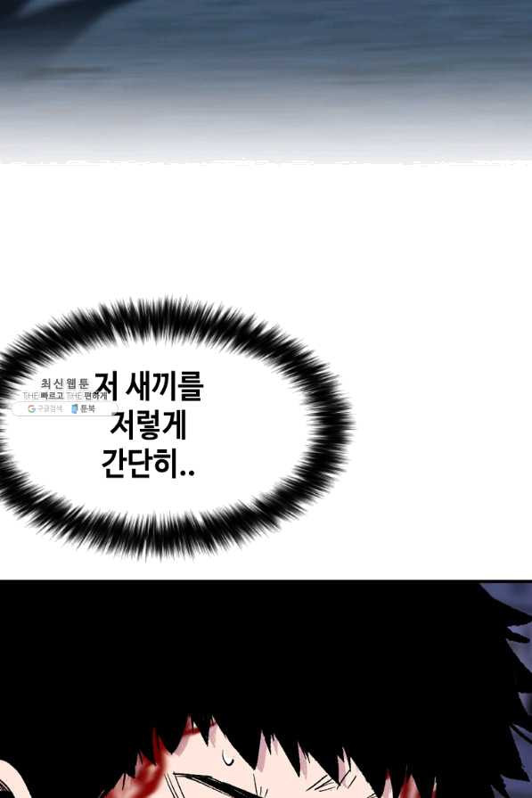 1652643053059sevvlqvxvp.jpeg