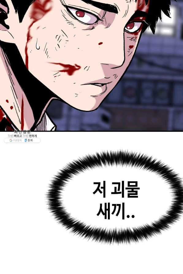 1652643053168jo6vxwskocf.jpeg