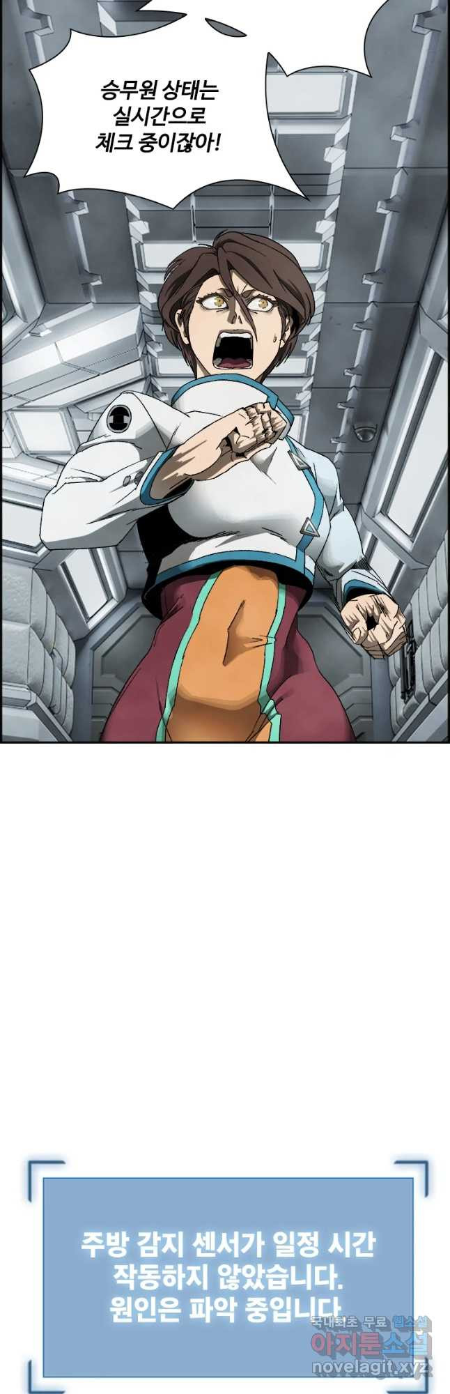 1652643489204sa6xcb0v7lo.jpeg