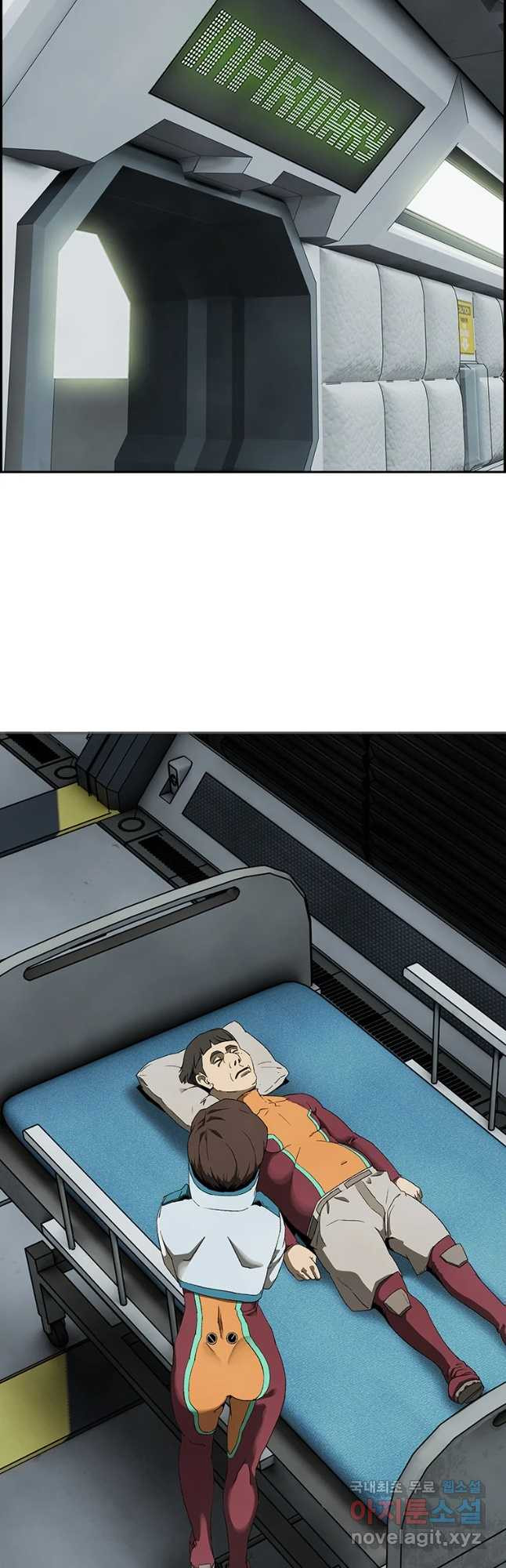 1652643493320mhpj91fo7ic.jpeg
