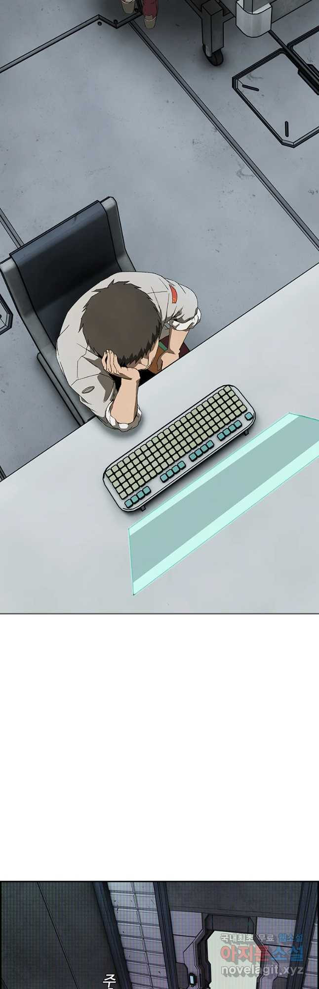 1652643493421rvilcg5k3d.jpeg