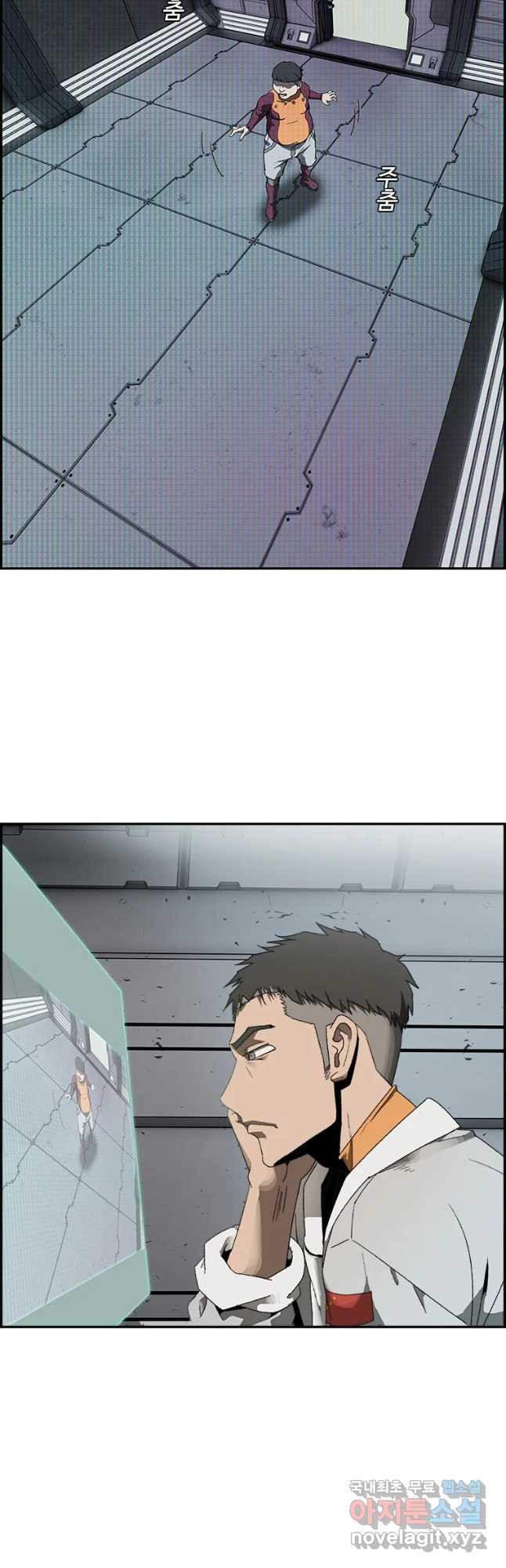 165264349352260ts2sctrle.jpeg