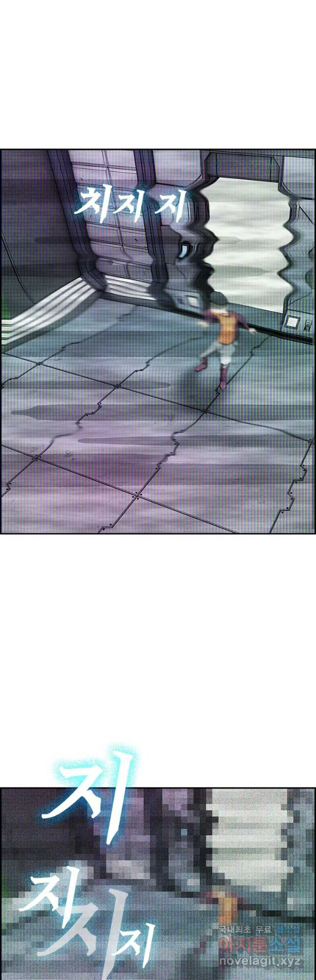 1652643493623ilsxfszupvh.jpeg