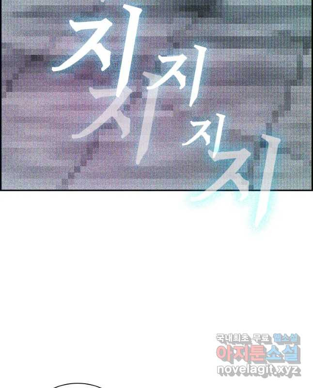 1652643493725hf9ef1bbh8.jpeg