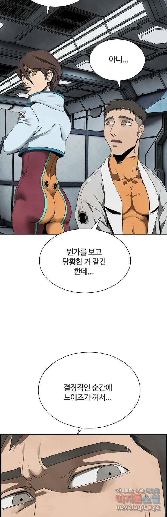 1652643494032yb915r1u45t.jpeg