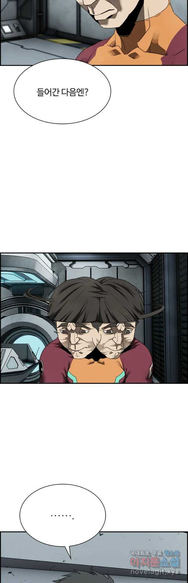 1652643494449rvmif3bug3r.jpeg