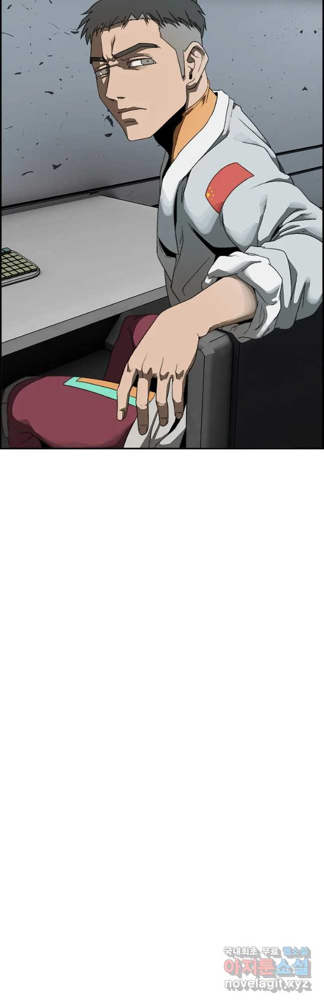 1652643494562j7yyy9awebl.jpeg