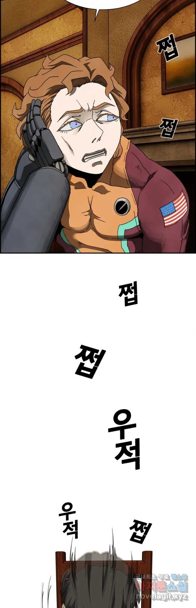 1652643495605c8tafz0kcxb.jpeg