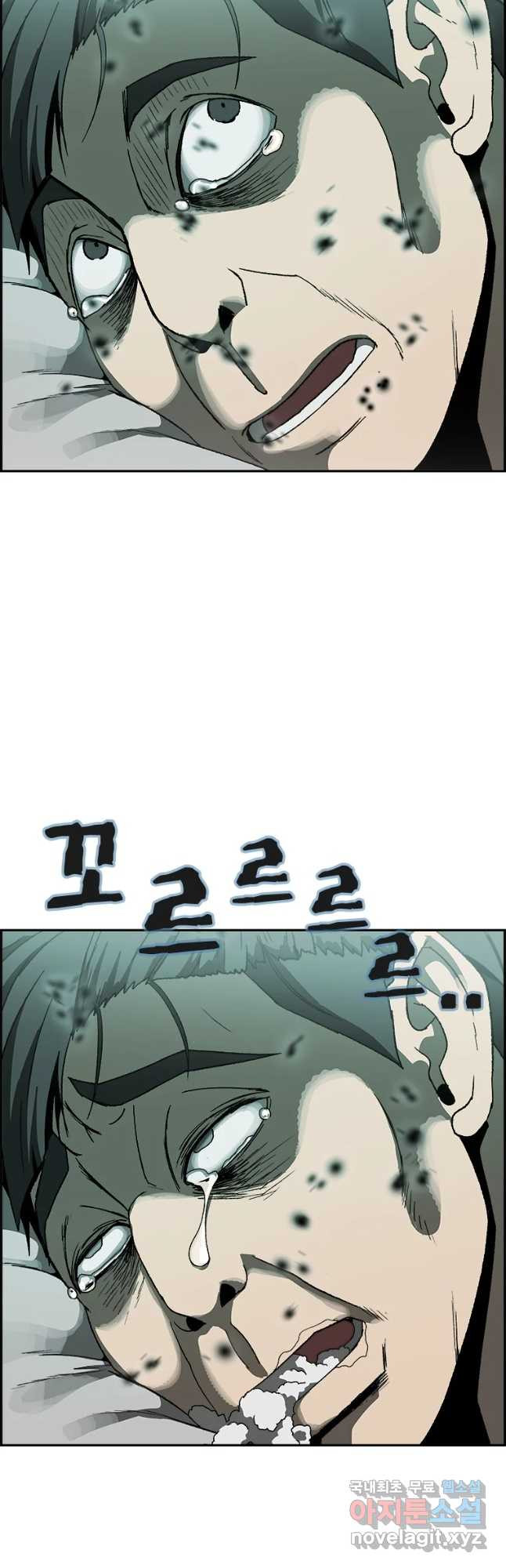 1652643509854dvrywkzrx5k.jpeg