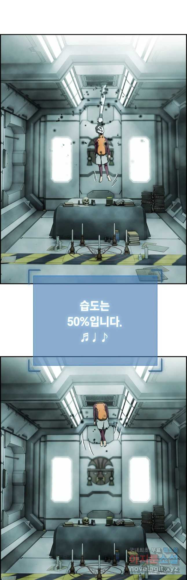 1652643510069229hng99h2u.jpeg