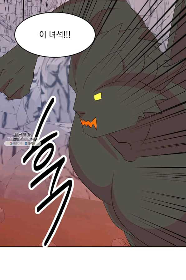 1652737345935i69lsf3sghj.jpeg