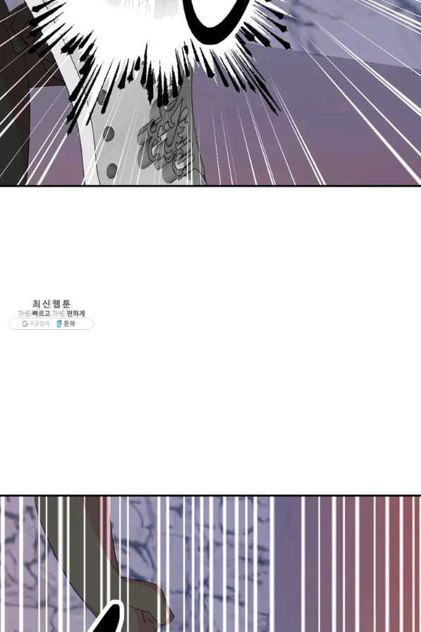 16527373461504ludygaid6s.jpeg