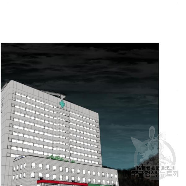 1652738844652g9qjzu5k6mt.jpeg