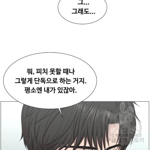 1652738849395myyt13yh21o.jpeg
