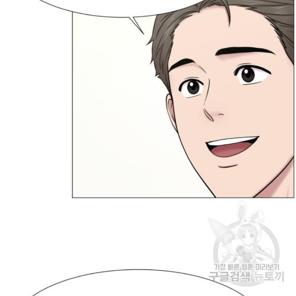 1652738852211sbviz3di1i.jpeg