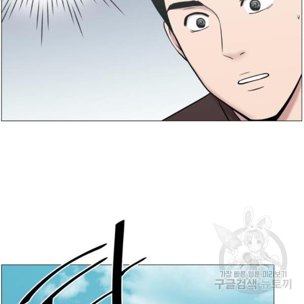 1652738854213zf63rjy5lep.jpeg