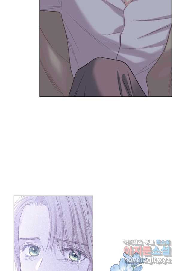 1652737561014dpgu1fmyacd.jpeg