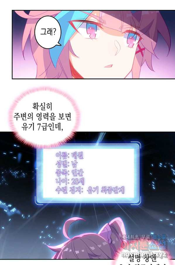 1652736761534xu1bka3q5jh.jpeg
