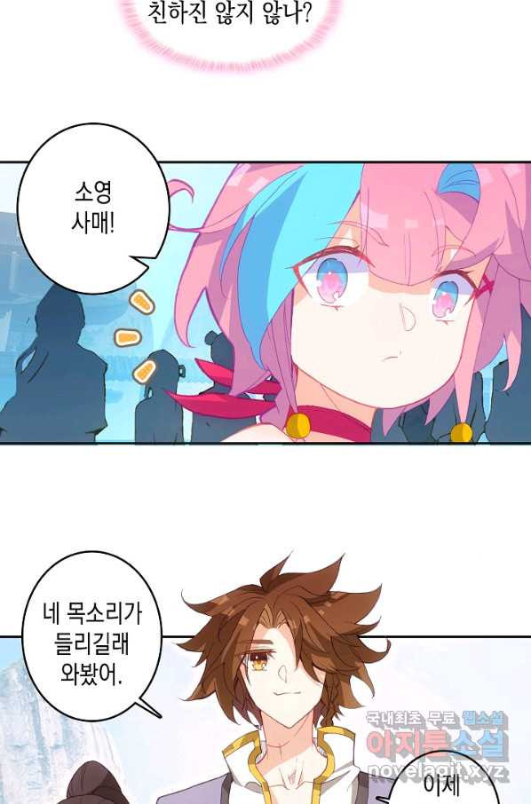 1652736762713ckiteoieatw.jpeg