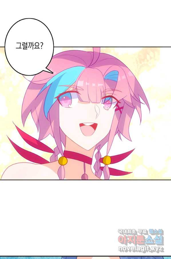 1652736763337dt2dgtoysfa.jpeg