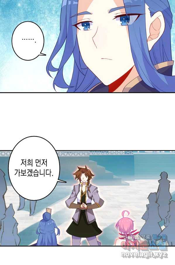 1652736763440iyw44qz2ce.jpeg