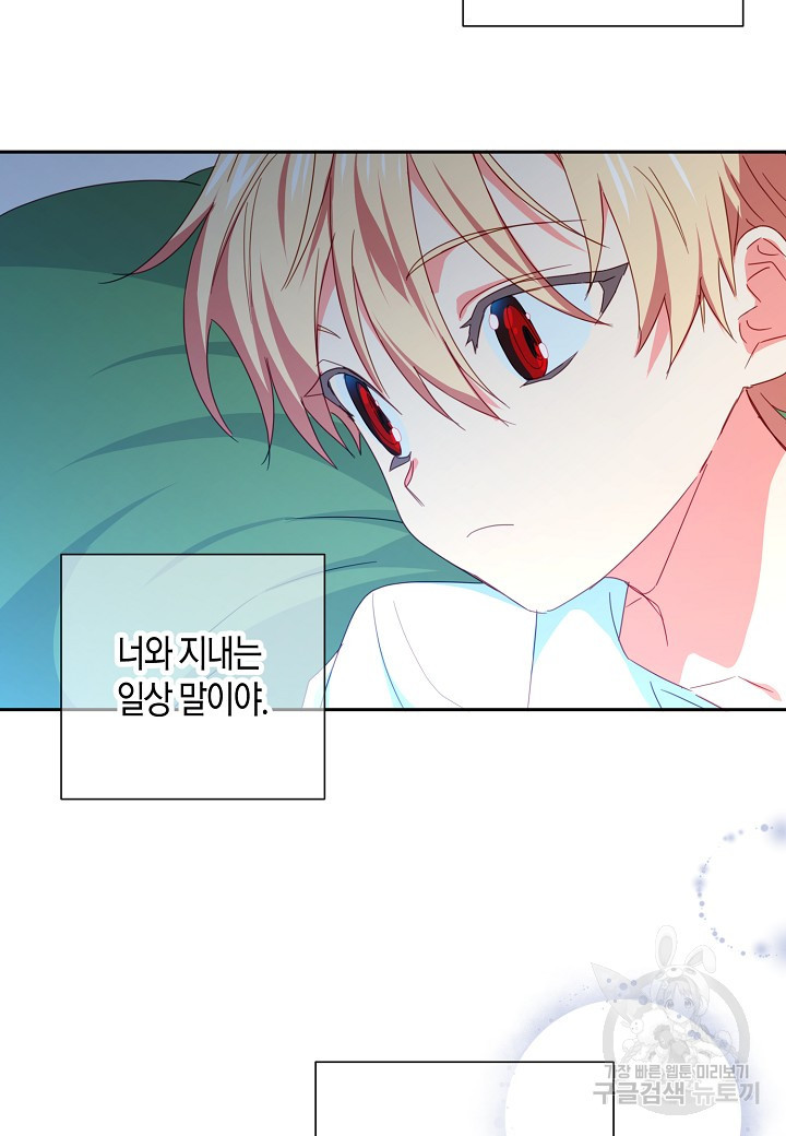 1652737515788tb1jmn4bmc.jpeg