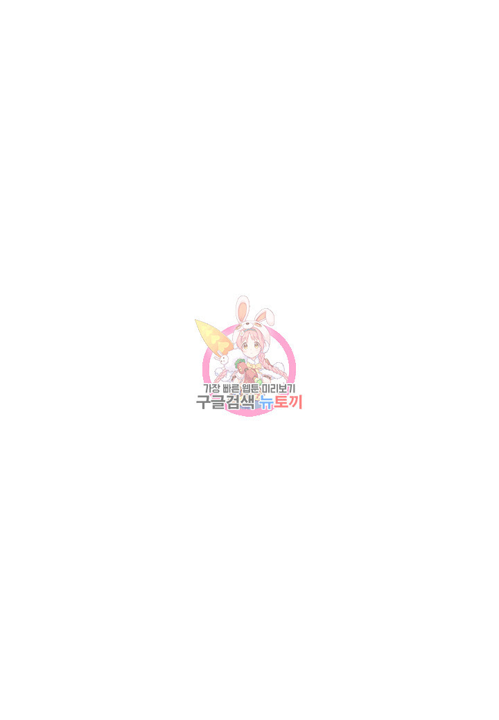 1652814938979pgsqa5sxrws.jpeg