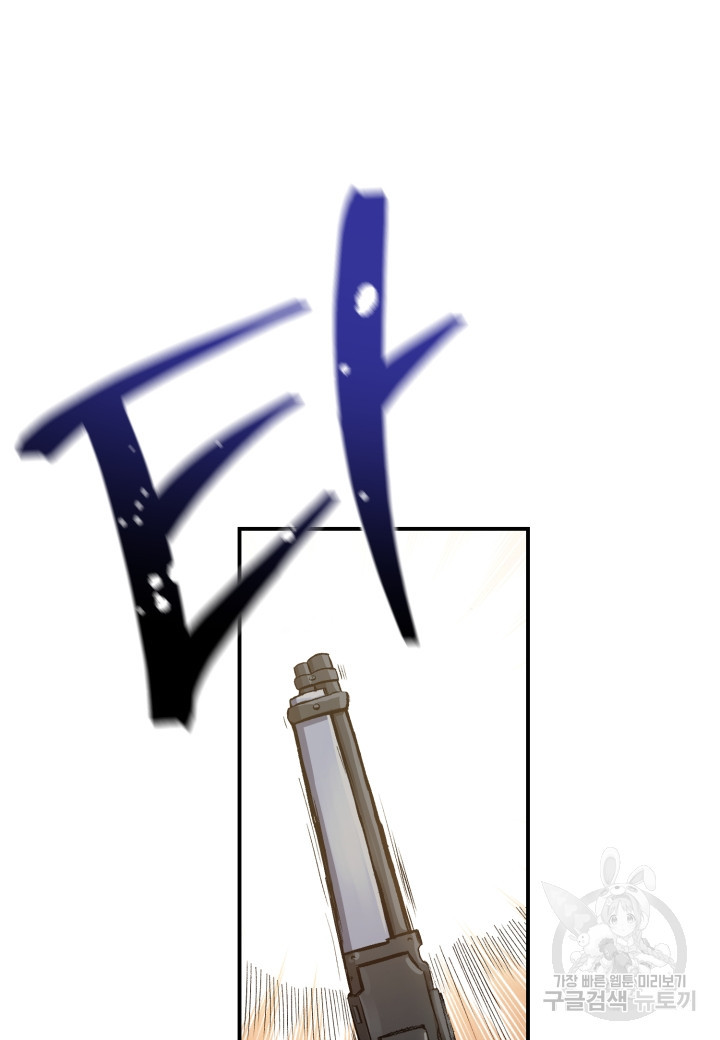 1652814940431xhijkg0atxf.jpeg