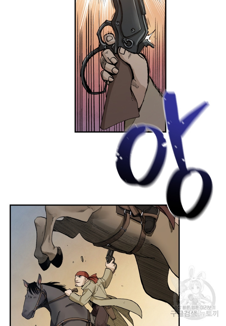 1652814940532mmfqrb9pqrg.jpeg
