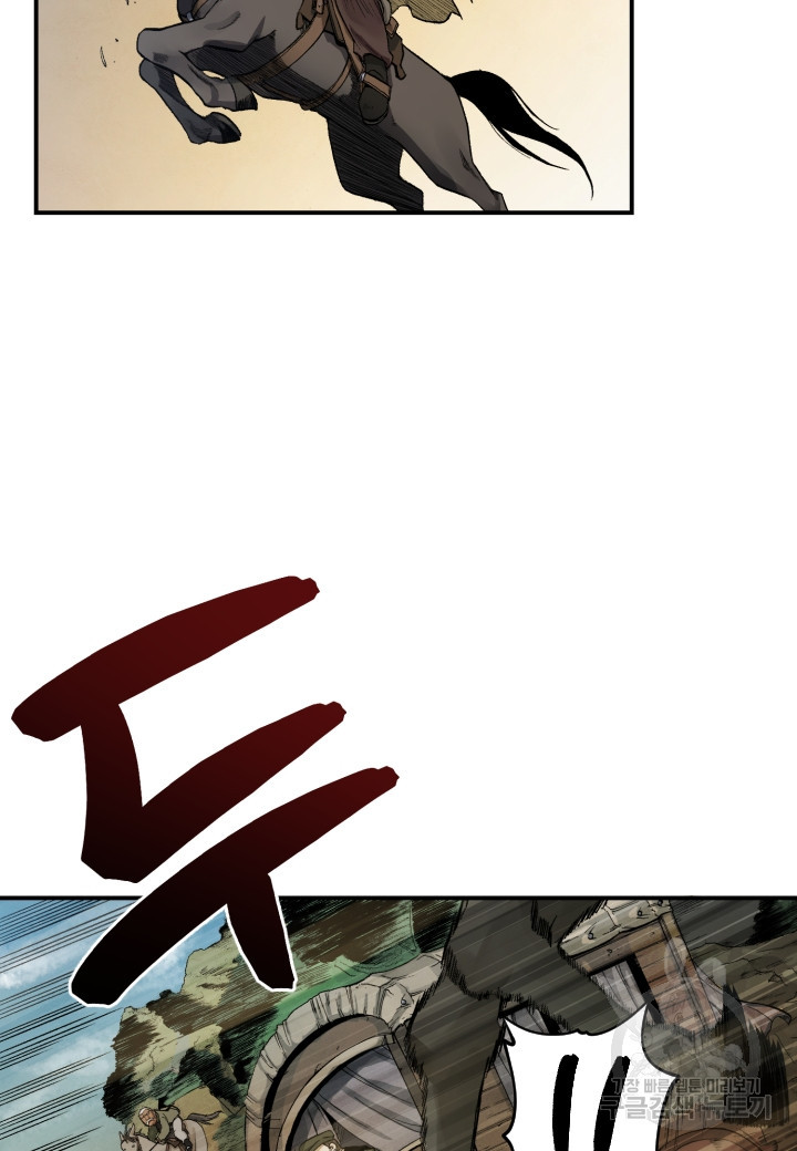 16528149406346y2d5107t8u.jpeg