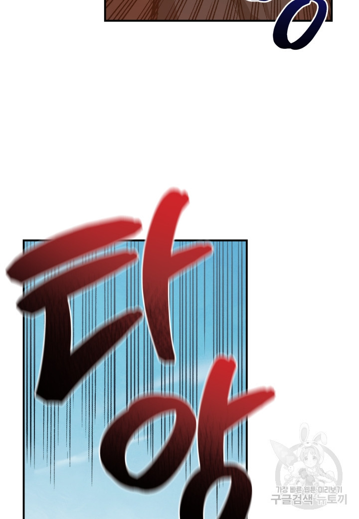 1652814945771vjts7tf052h.jpeg