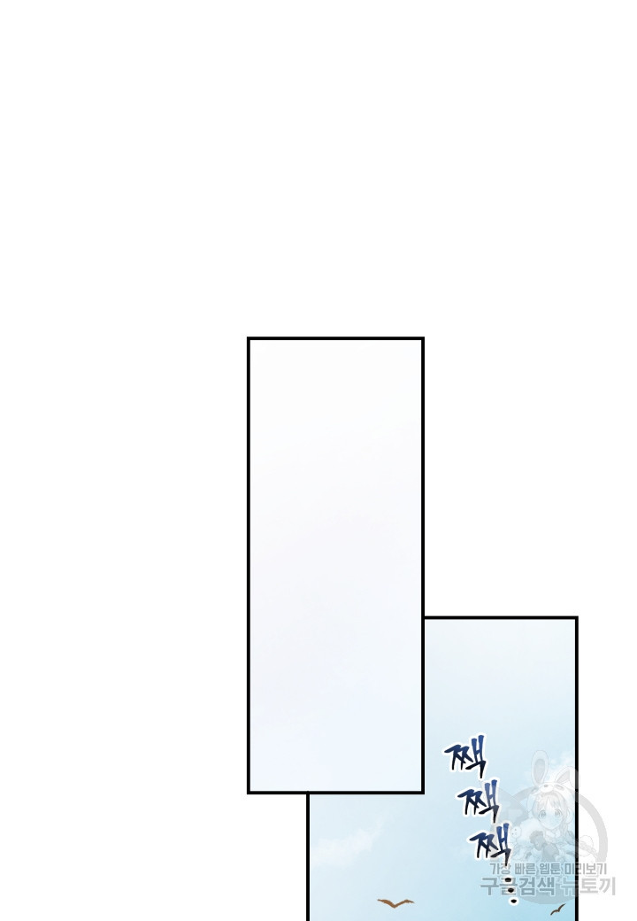 1652814945979pn2922f099j.jpeg