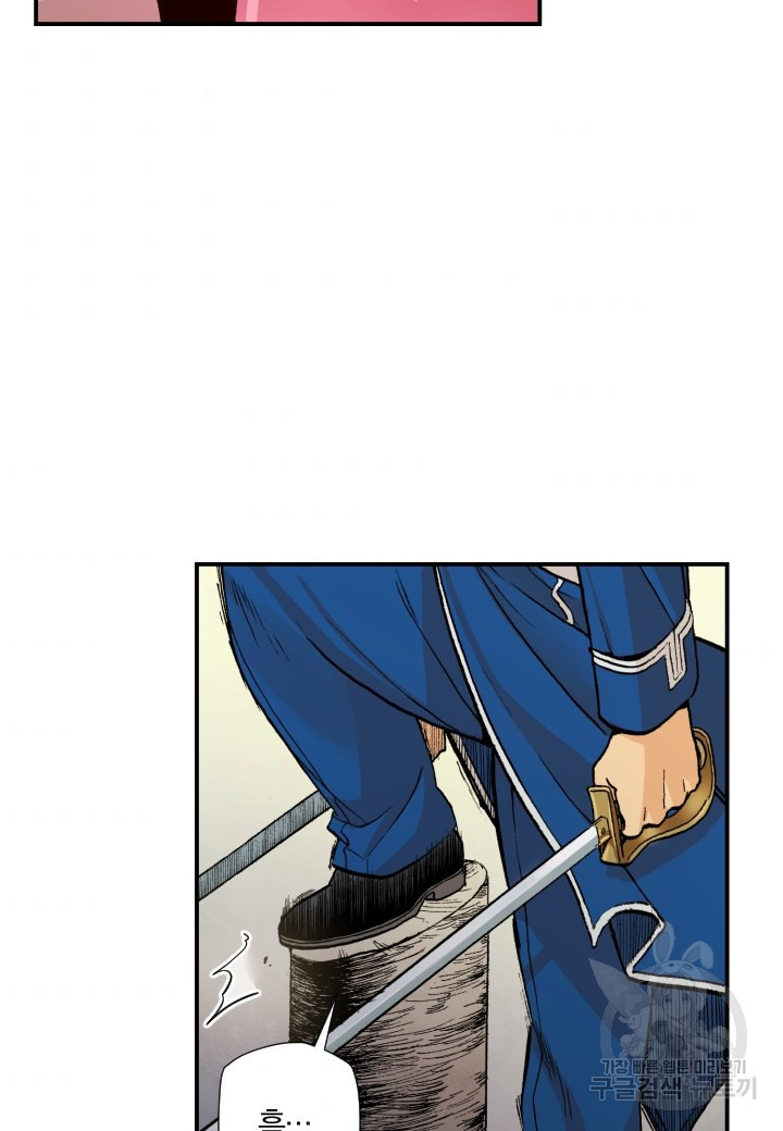 1652814947782s9u87kgvkih.jpeg