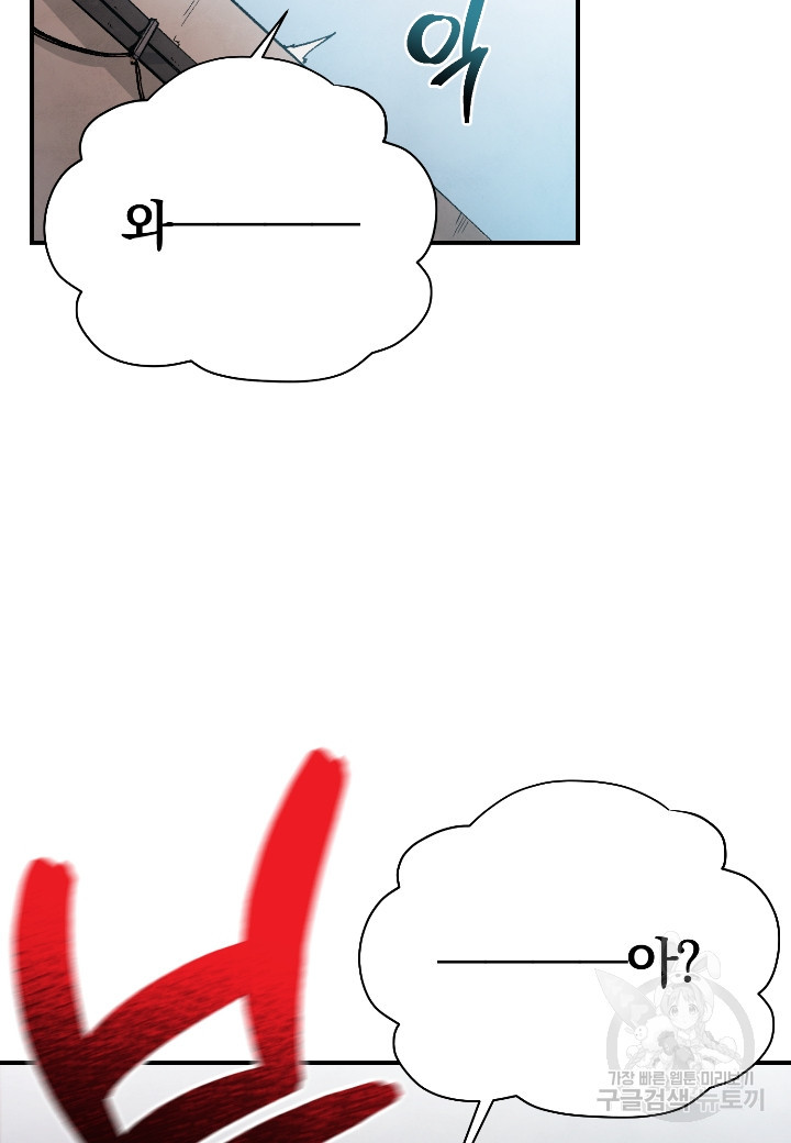 1652814948423q8qyvuzj9jc.jpeg