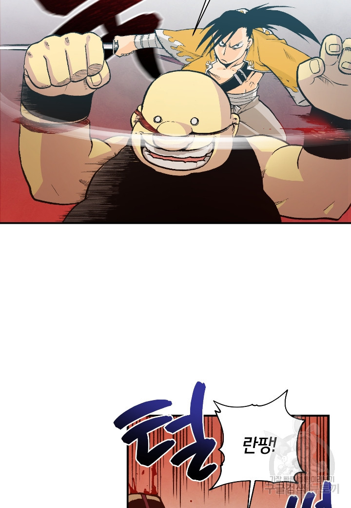 1652814948524k7f3b8bghvo.jpeg