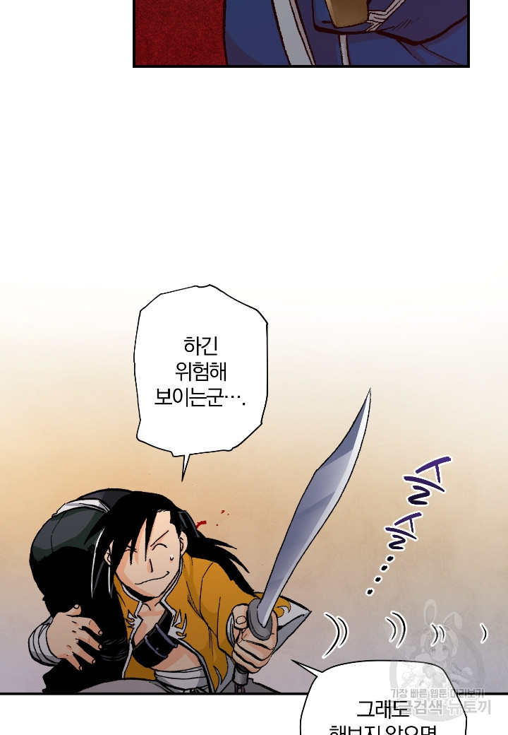 1652814952220ymh6zamgy2d.jpeg