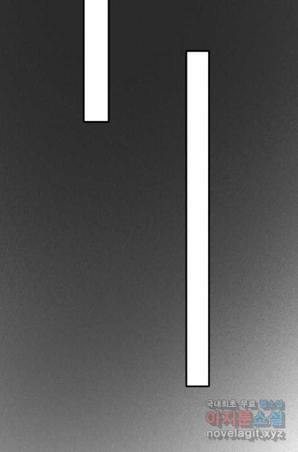 1652814722226y8kp60053v.jpeg