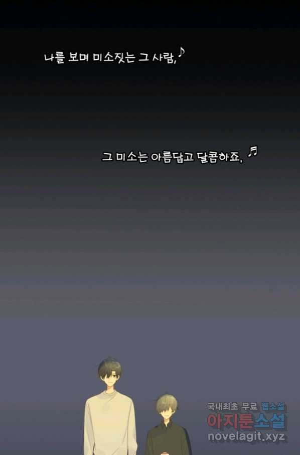 165281472274634mke11gg52.jpeg