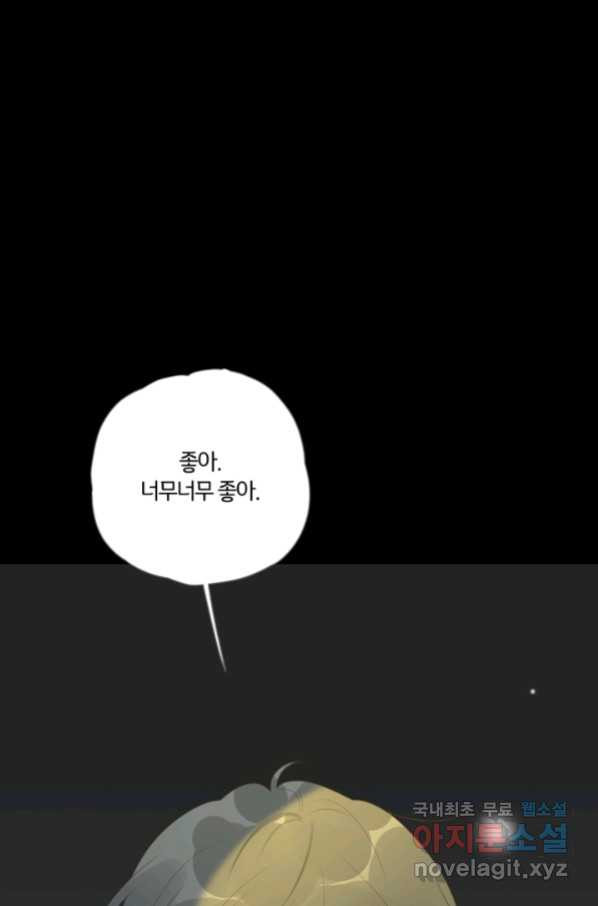 1652814723162t800z27qtob.jpeg