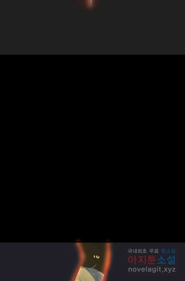 1652814731567jw40t3vdzxl.jpeg