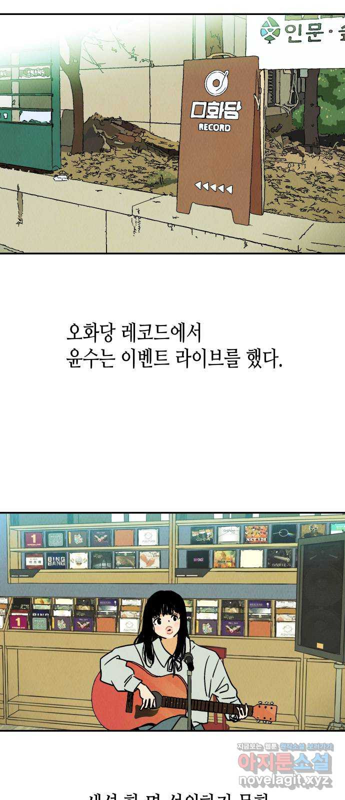 1652816961427wwv17lqvdqa.jpeg
