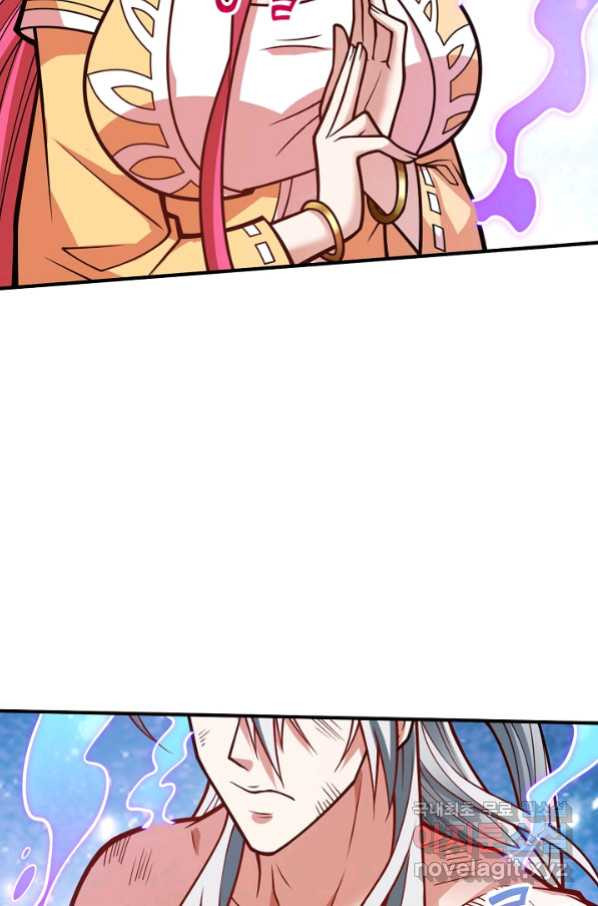 1652817368696l2uusmt2bya.jpeg