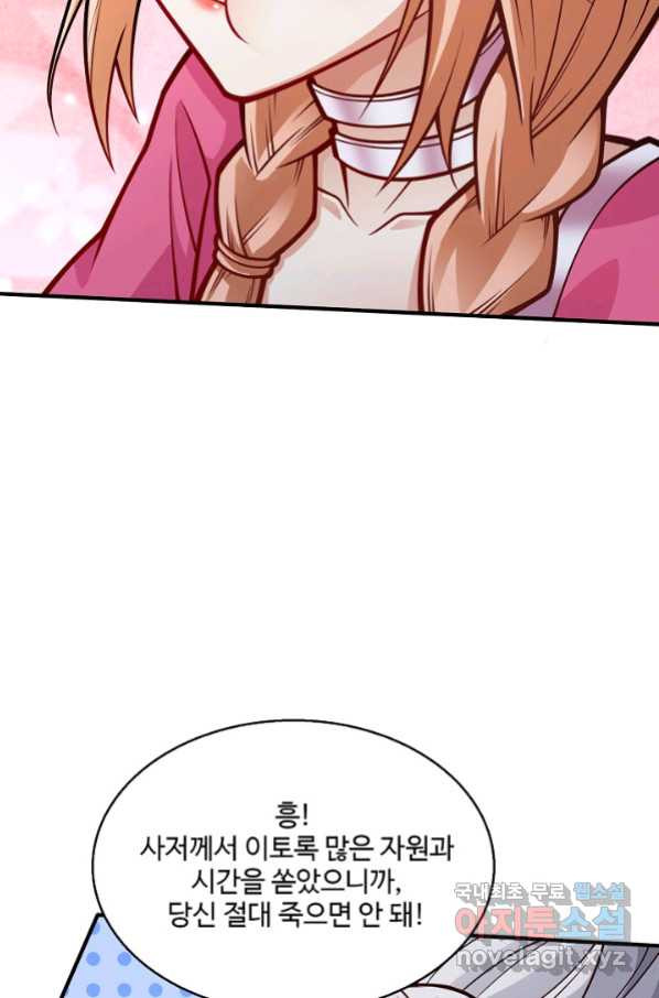 1652817369716nwleszxwq8.jpeg