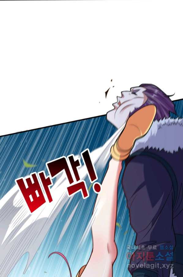 1652817378885hdgwu3gtzbb.jpeg