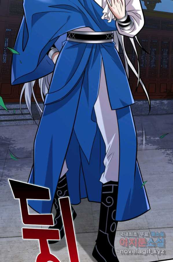 1652817391772hqqow11atou.jpeg