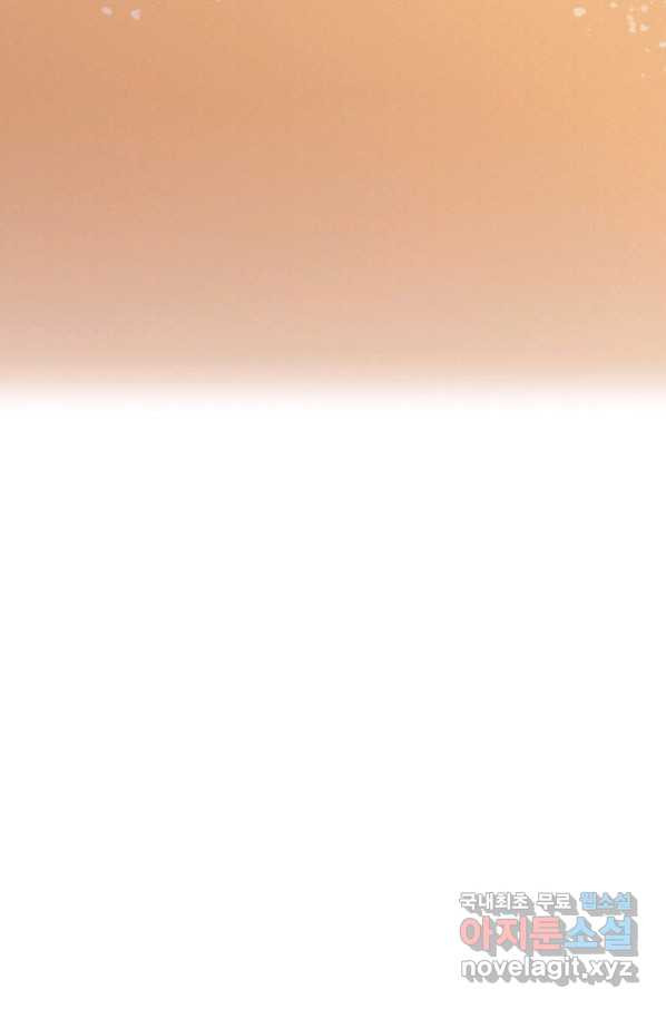 1652908228372rdq4ya6rqy.jpeg