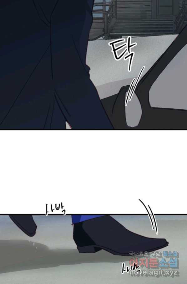 1652908228578bn9d6s9ijtb.jpeg