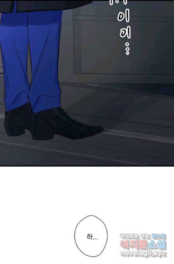 16529082288834jx4d06i3oe.jpeg