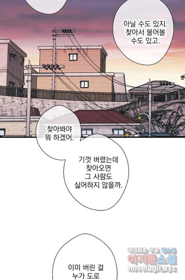 1652908230110getwmc5pyu.jpeg