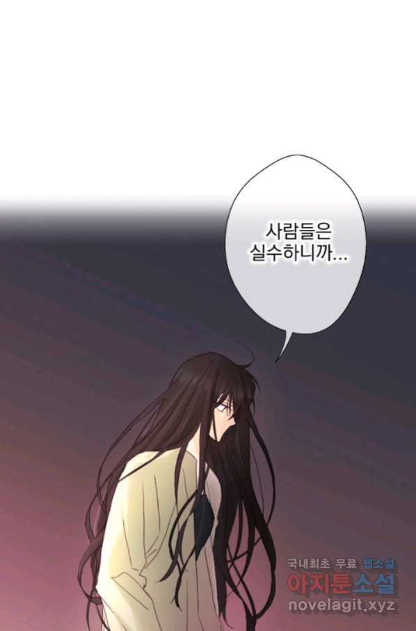 16529082309350lrbdll5kmp.jpeg